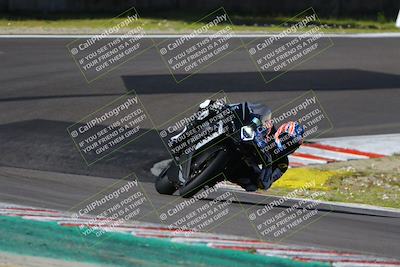 media/Mar-17-2024-Fastrack Riders (Sun) [[c7d6f8c14c]]/Level 3/Turn 6/